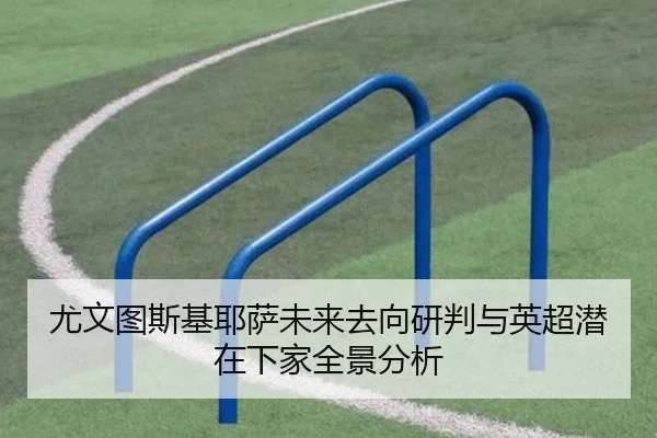 尤文图斯基耶萨未来去向研判与英超潜在下家全景分析