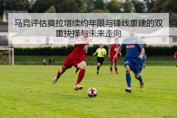 img_1781953801704_123_1_628.jpg