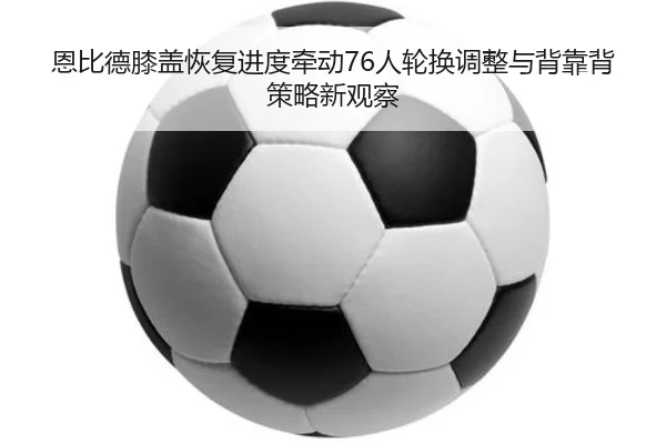 img_1785135092583_67_1_449.jpg