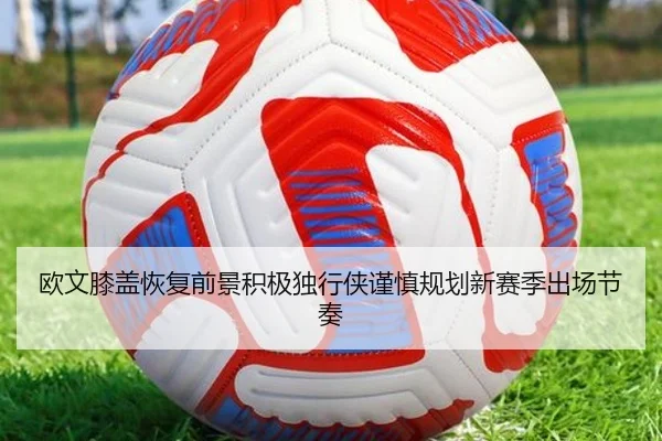 img_1785144043266_1674_1_268.jpg