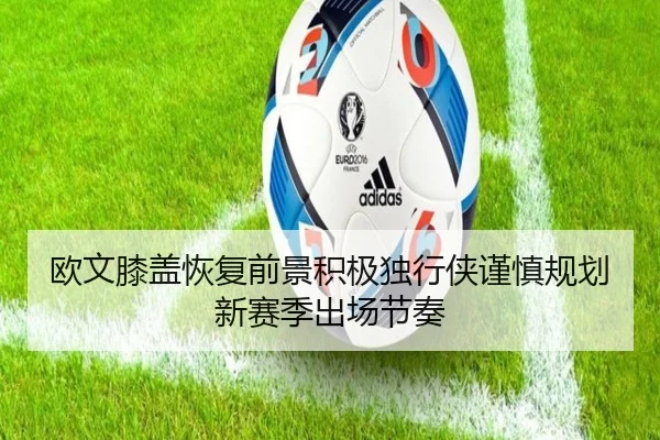 欧文膝盖恢复前景积极独行侠谨慎规划新赛季出场节奏